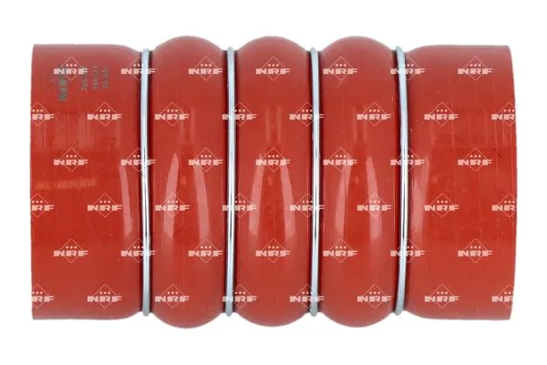 Gaine de suralimentation NRF 166433