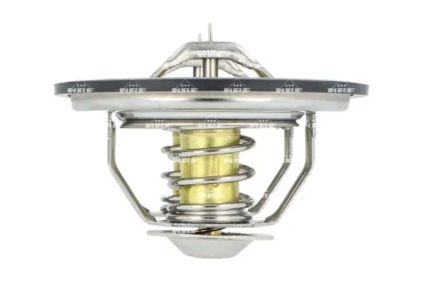 Thermostat, liquide de refroidissement NRF 725375