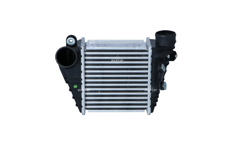 NRF 30847 — Інтеркулер AUDI A3 96- (вир-во NRF)