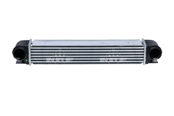 Intercooler, échangeur NRF 30129A