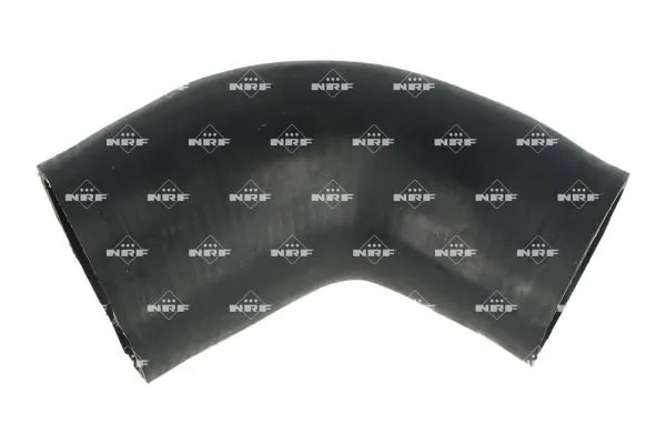 Gaine de suralimentation NRF 166313