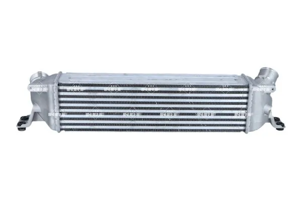 Intercooler, échangeur NRF 309062