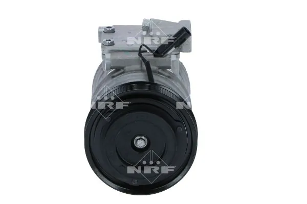 Compresseur, climatisation NRF 32991G