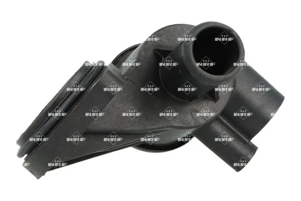 Thermostat, liquide de refroidissement NRF 725348