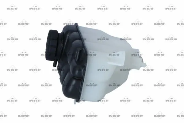 Vase d'expansion, liquide de refroidissement NRF 454044