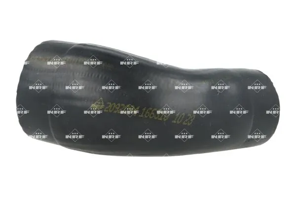 Gaine de suralimentation NRF 166310