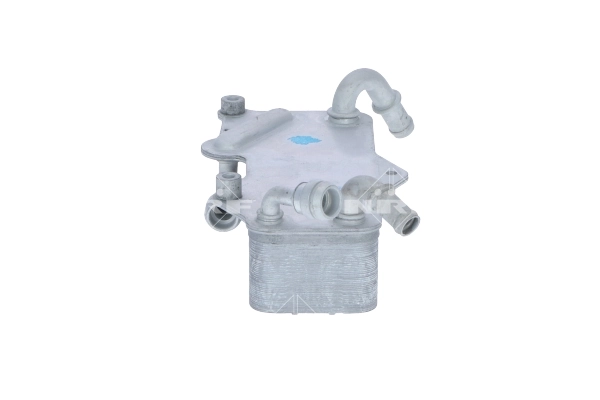 Radiateur d'huile de boîte automatique NRF 31269