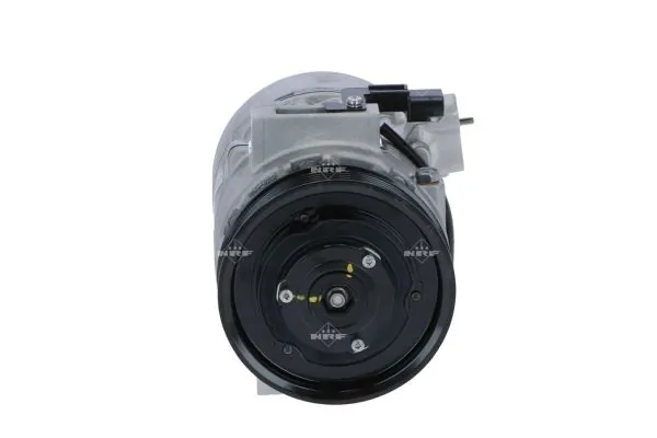 Compresseur, climatisation NRF 32948G