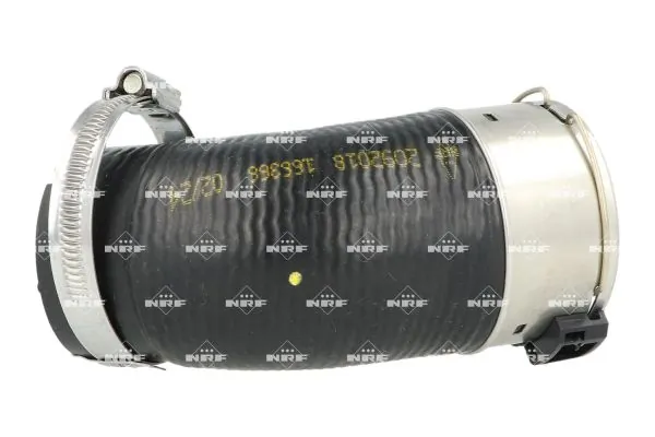 Gaine de suralimentation NRF 166366