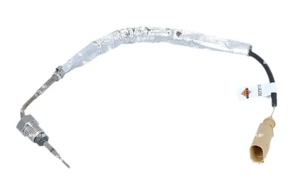 Capteur, température des gaz NRF 707398