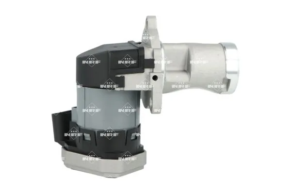 Vanne EGR NRF 48730