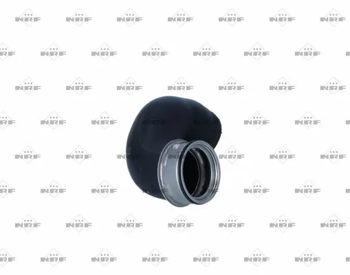 Gaine de suralimentation NRF 166247