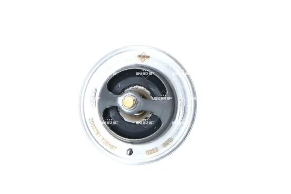 Thermostat, liquide de refroidissement NRF 725167