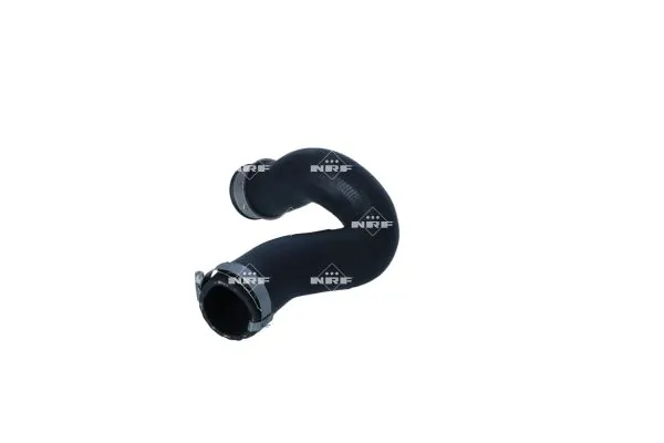 Gaine de suralimentation NRF 166200