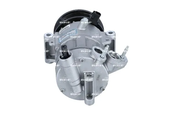 Compresseur, climatisation NRF 320232
