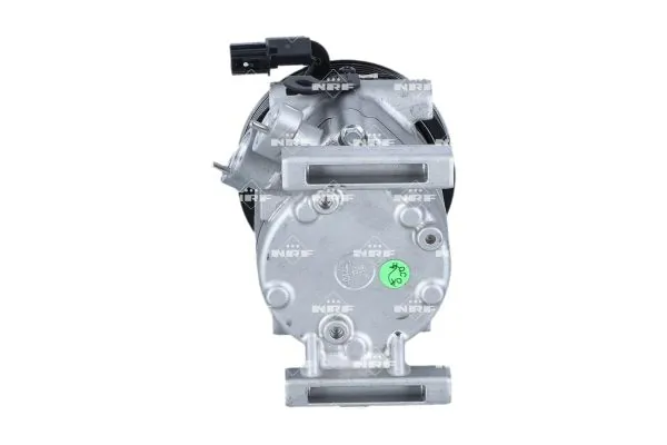 Compresseur, climatisation NRF 320139G