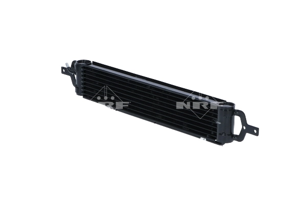 Radiateur d'huile de boîte automatique NRF 31809