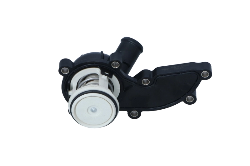 Thermostat, liquide de refroidissement NRF 725261