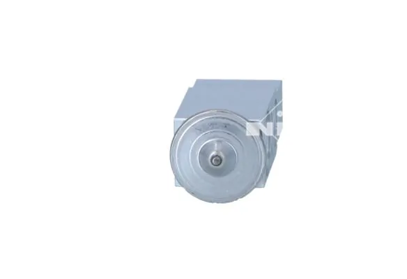 Détendeur, climatisation NRF 38499