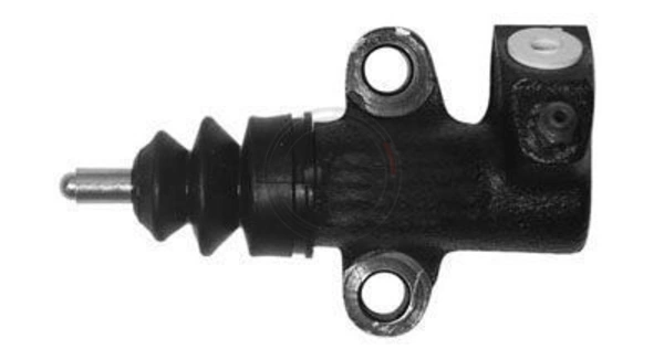 Slave Cylinder, clutch