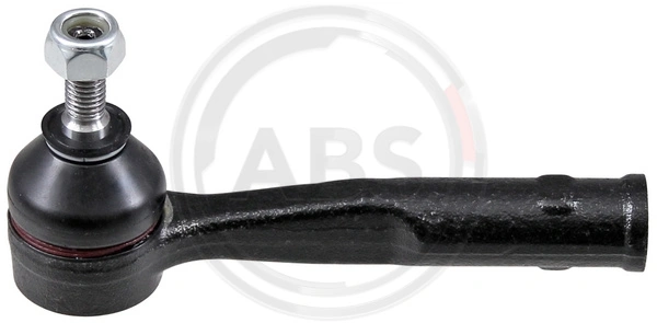 Rotule de barre de connexion A.B.S. 231262