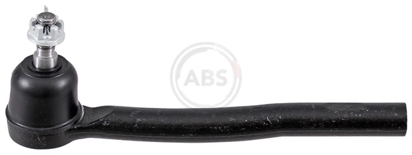 Rotule de barre de connexion A.B.S. 231150