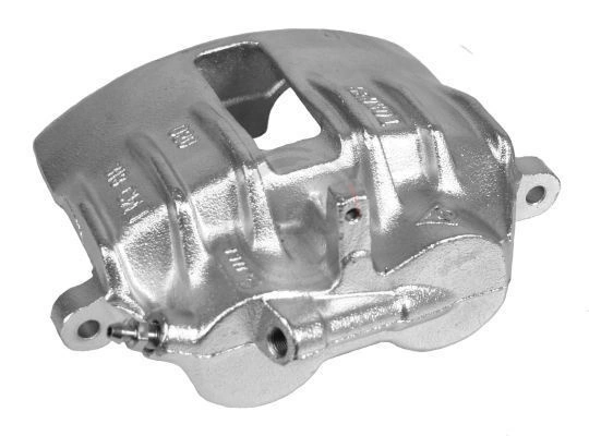 A.B.S. 422612 — Супорт гальм. VW LT 28-46 II задн. прав. (вир-во ABS)