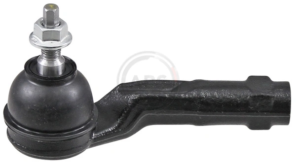 Rotule de barre de connexion A.B.S. 231232