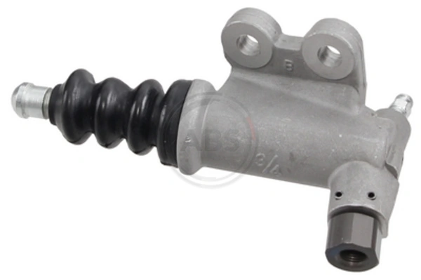 A.B.S. 75349 — Циліндр зчеплення робочий HONDA CIVIC VIII-IX, HR-V, JAZZ III-IV 1.2-2.2CTDi 05- (Вир-во ABS)