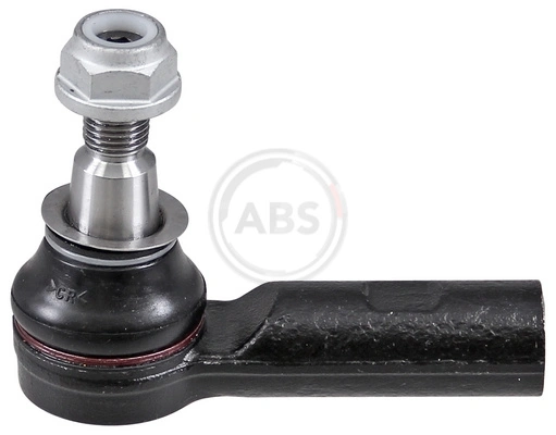 Rotule de barre de connexion A.B.S. 230274