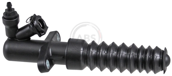 Slave Cylinder, clutch