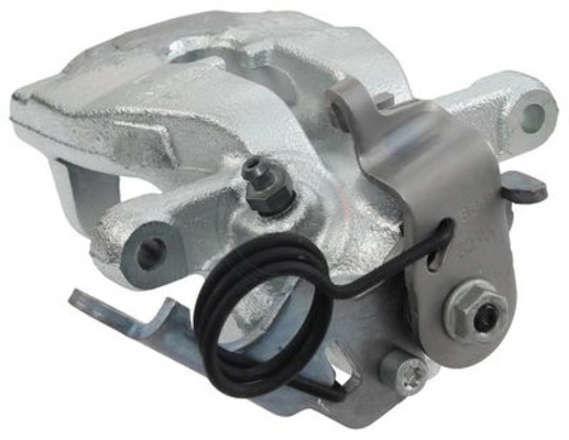 A.B.S. 523702 — Супорт гальм. прав. (вир-во ABS)