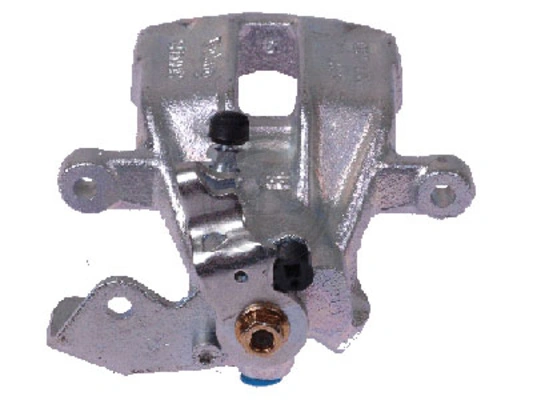 A.B.S. 520982 — Супорт гальмівний (вир-во ABS)