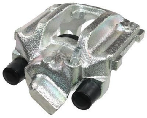 Étrier de frein A.B.S. 421831