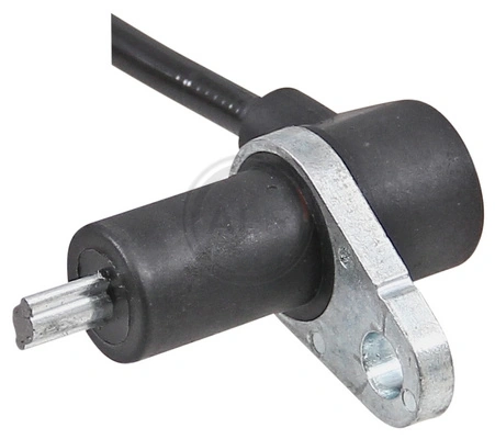 Capteur, vitesse de roue A.B.S. 31925