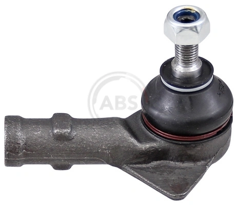 Rotule de barre de connexion A.B.S. 230113