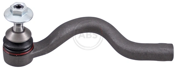 Rotule de barre de connexion A.B.S. 231152