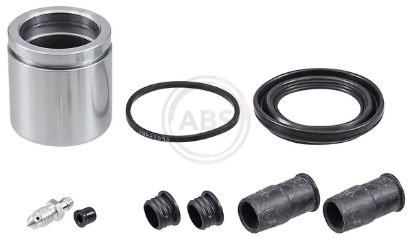 Kit de réparation, étrier de frein A.B.S. 57241