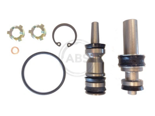 Repair Kit, brake master cylinder