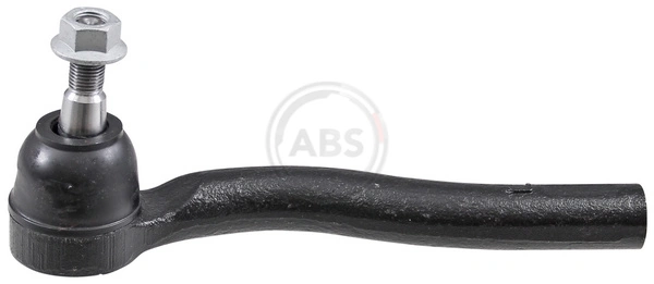 Rotule de barre de connexion A.B.S. 231234