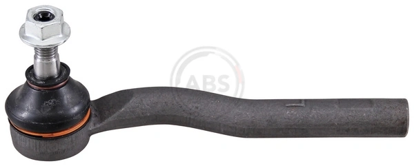 Rotule de barre de connexion A.B.S. 231162