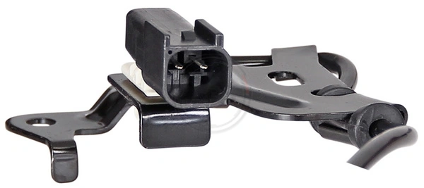 Capteur, vitesse de roue A.B.S. 31964