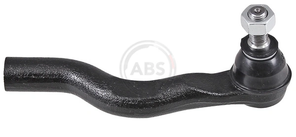 Rotule de barre de connexion A.B.S. 230580