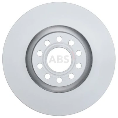 Disque de frein A.B.S. 18138