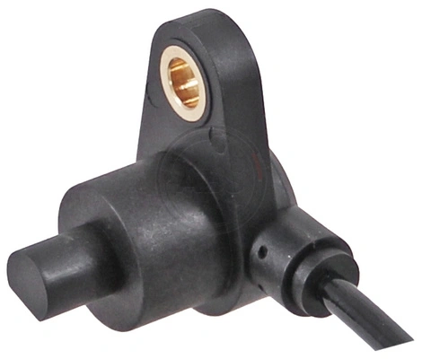 Capteur, vitesse de roue A.B.S. 31661