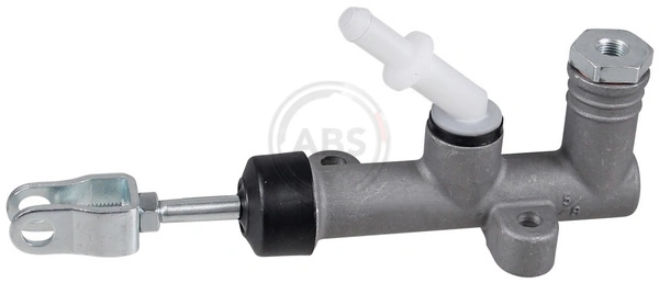 Master Cylinder, clutch