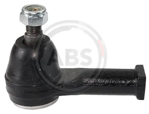 Rotule de barre de connexion A.B.S. 230218