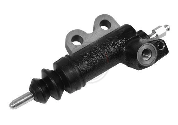 Slave Cylinder, clutch
