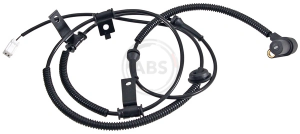 A.B.S. 31237 — Датчик АБС KIA SORENTO 02- (вир-во ABS)