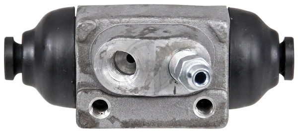 A.B.S. 72985 — Циліндр гальм. роб. HONDA CIVIC; HYUNDAI ACCENT, ELANTRA задн. лів. (вир-во ABS)
